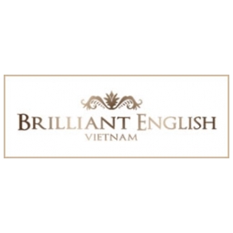 CÔNG TY TNHH ANH NGỮ BRILLIANT VIỆT NAM